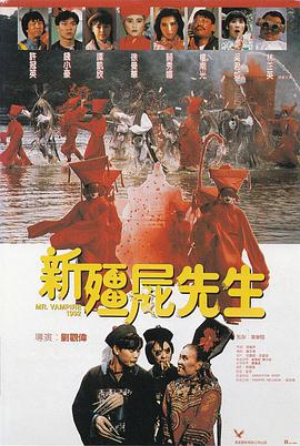 蜜桃伊人
